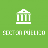 logo sector público